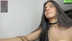 xx_queen_xx  19-12-2020